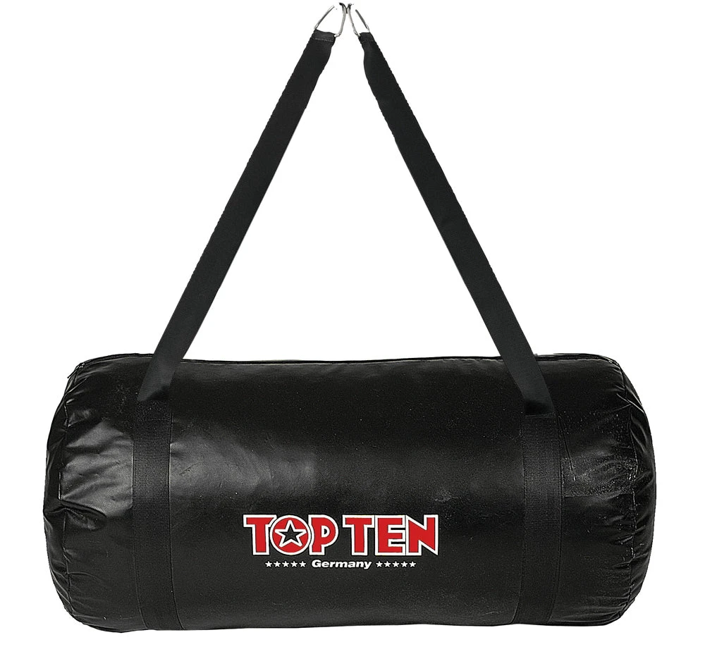 Top Ten Boxing Bag Uppercut, 1113
