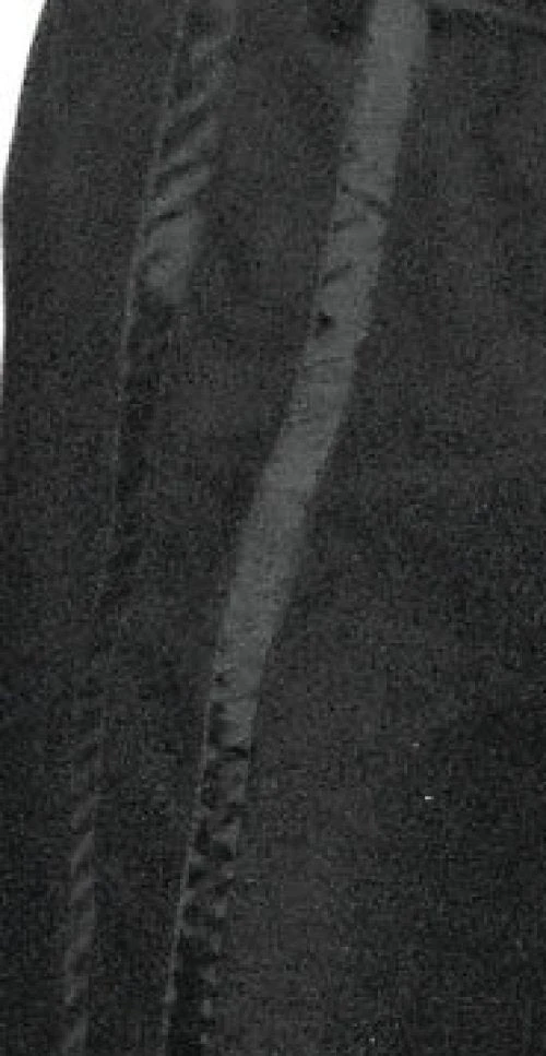 Fight Uniform Top Ten, 1680-9 - Image 3