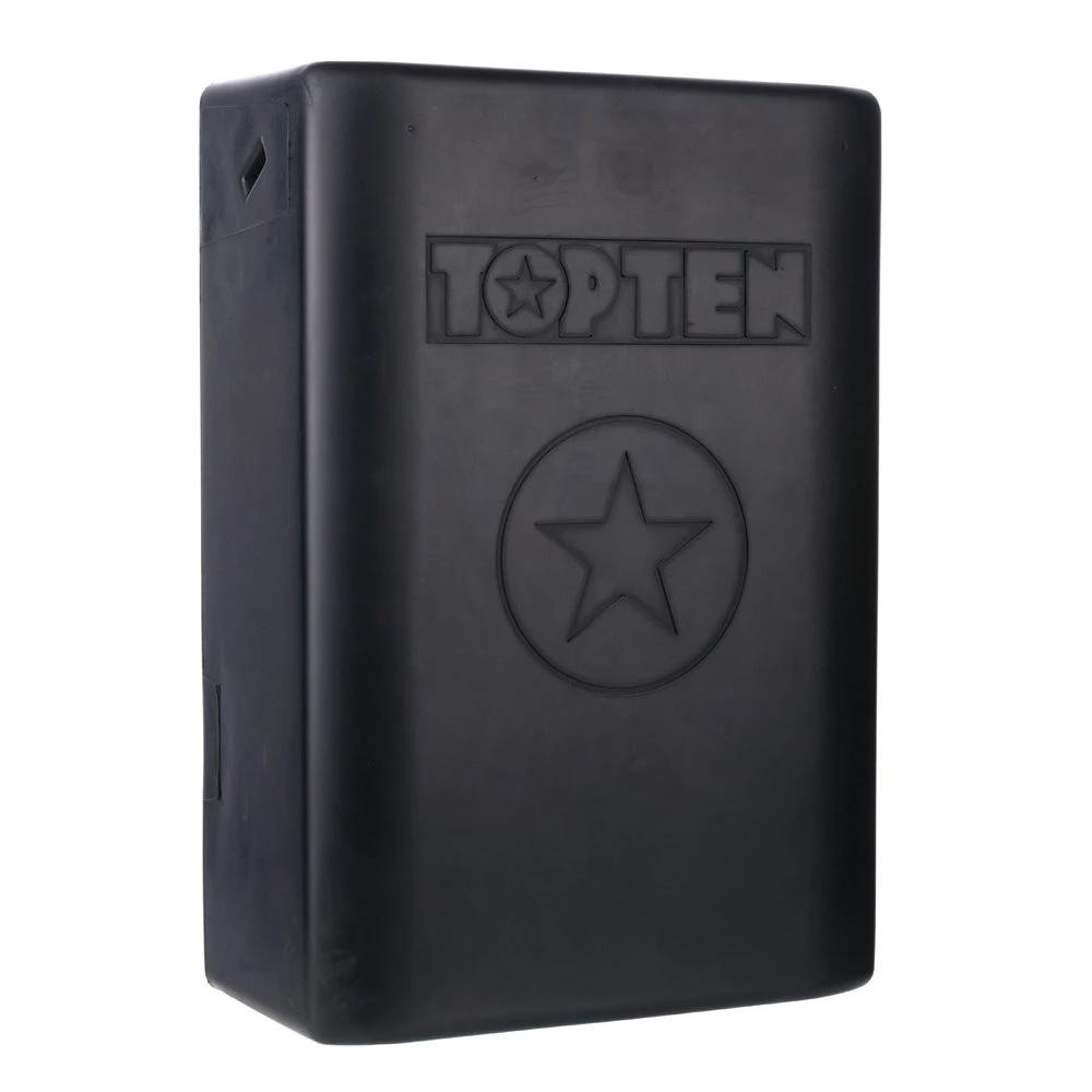 Top Ten KICKTARGET, 1059-9 - Image 3