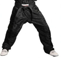 TopTen Mesh Pants, 1605-99