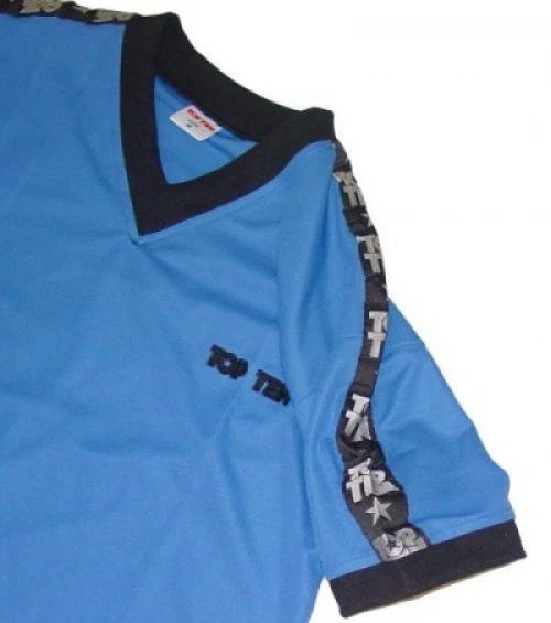 Top Ten Winner - Blue, 0613B - Image 2