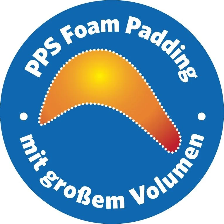 Open Hands TOP TEN - ITF - Red, 21652-4 - Image 2