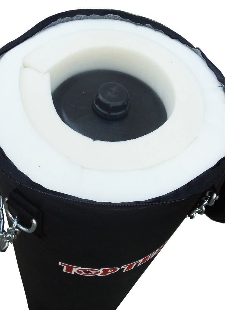 Water Bag Top Ten Aqua Force, 1101-100 - Image 2