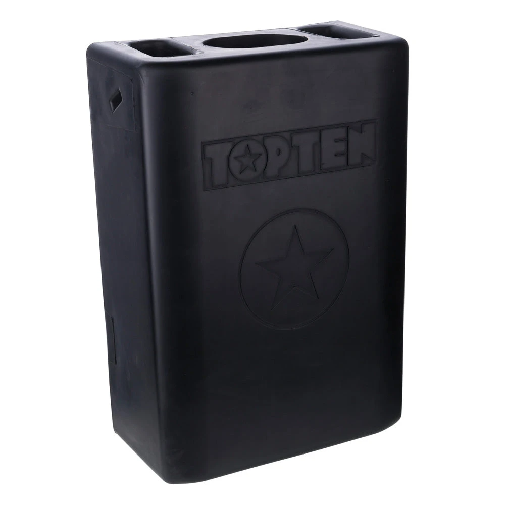 Top Ten KICKTARGET, 1059-9 - Image 2