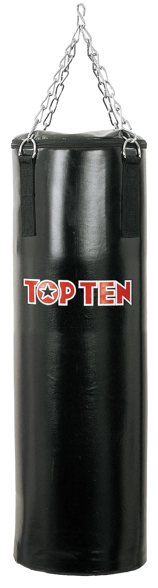 Water Bag Top Ten Aqua Force, 1101-100