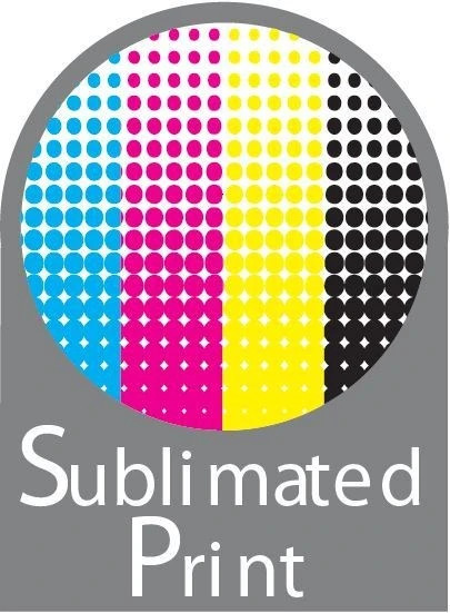 MMA Compression Short TOP TEN Samurai, 18805-91 - Image 3