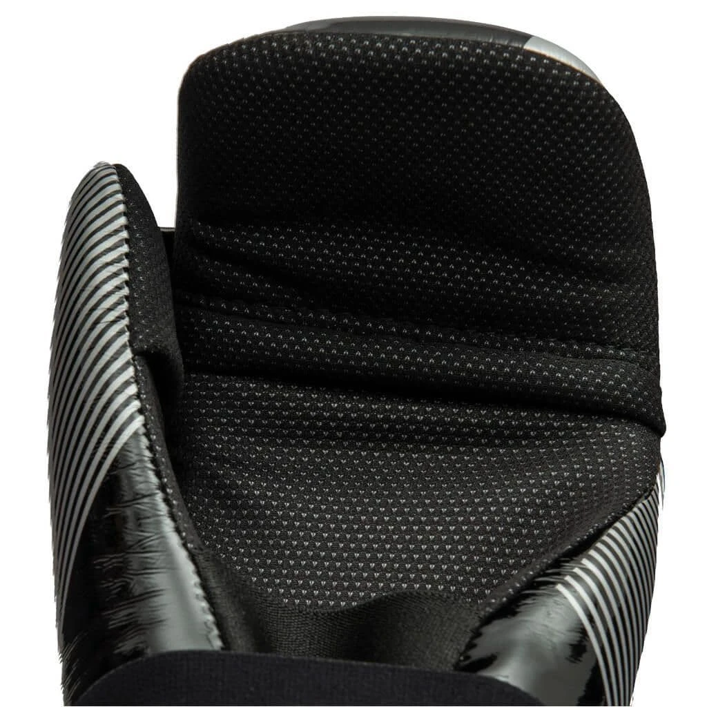 TOP TEN Glossy Block Pointfighter Gloves Star & Stripes - Image 5