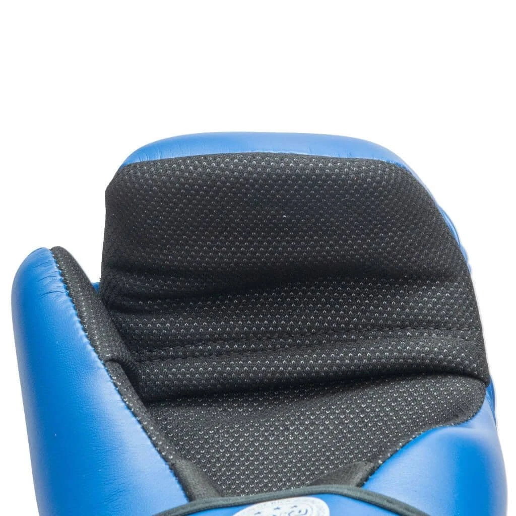 TOP TEN Pointfighter Gloves Blue - Image 5