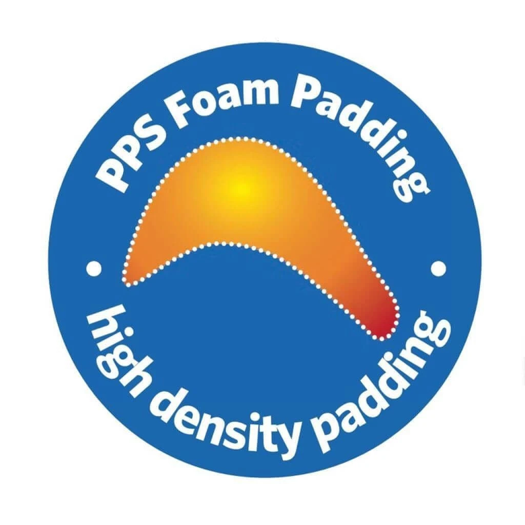 TOP TEN Superfight 3000 Kicks Red - Image 3